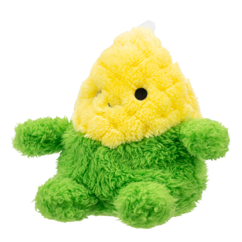 Corn Colby