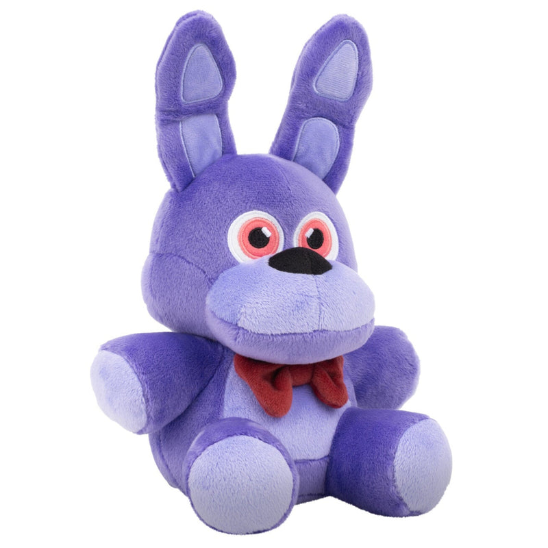 Five Nights at Freddy’s 8-Inch Classic Bonnie Plush