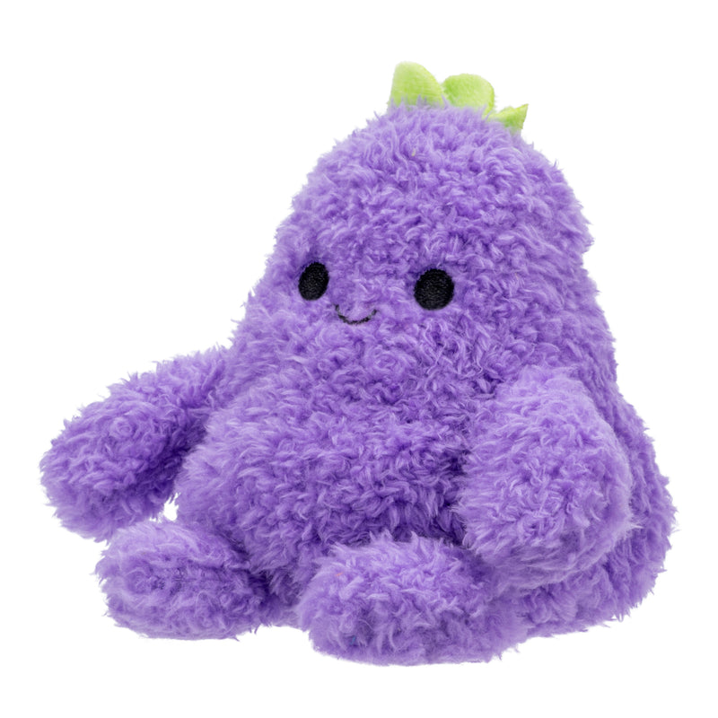 Eggplant Erinn