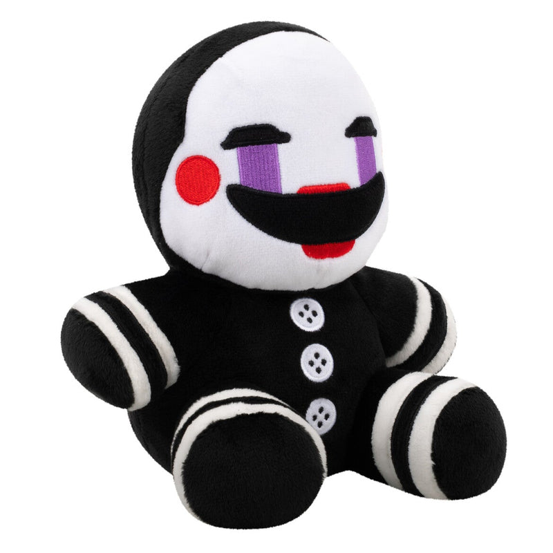Five Nights at Freddy’s 8-Inch The Puppet Plush