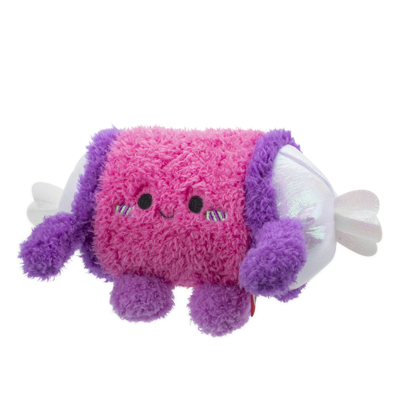 Candy Charlize