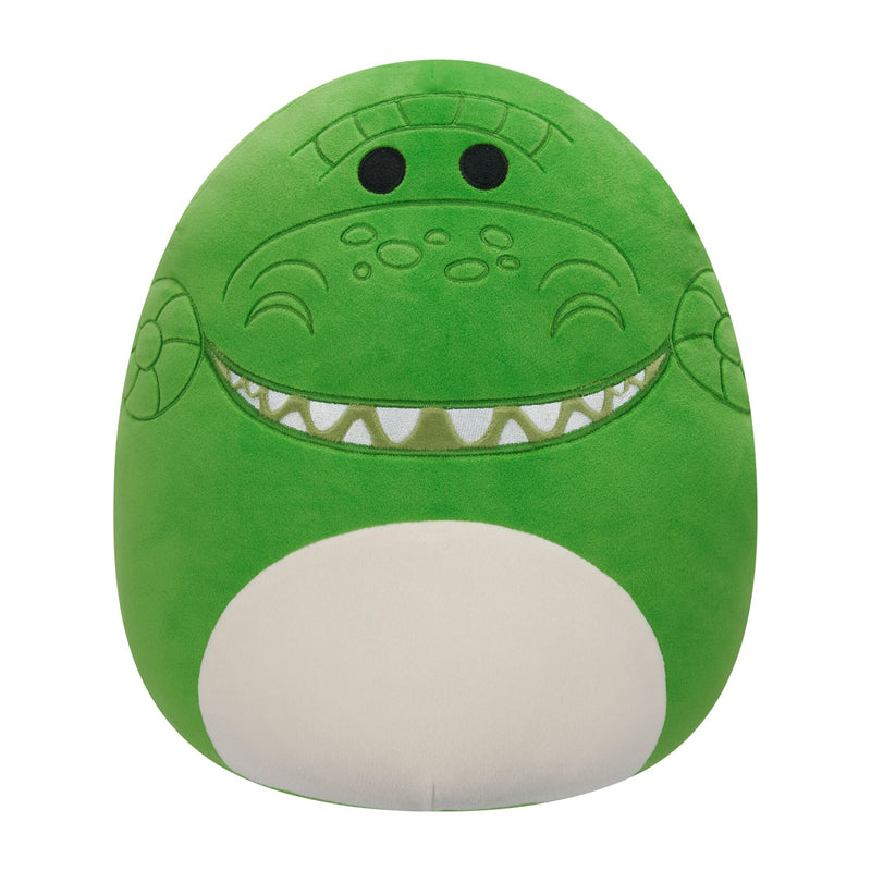 12-Inch Disney Pixar “Toy Story” Plush